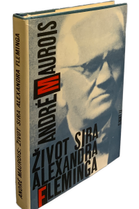 2AADF70F 2D68 4533 BB4F 93ABA939CD64