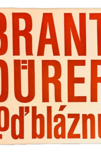 2AF1D882 9F85 4B38 AD0D A6CDB2BFA889