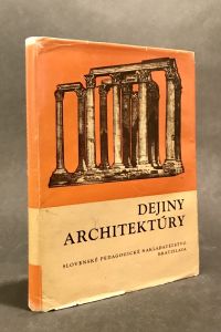 2B66DC40 934E 41C6 A6A5 D7CC07432A8C