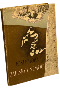 2BF031FD 58FA 4E16 B062 F381BA795EE4