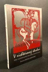 2BF893BC 98F1 4886 83C2 2C2DC087D86