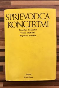 2D16304F E89B 4651 BD03 3EFC171D6348