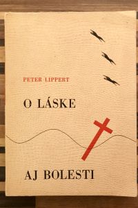 2D7A5D4C 1917 42DC A7CC C9963F0B5E21