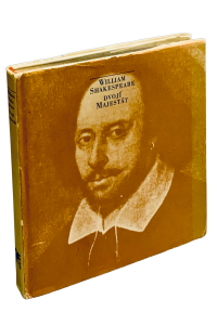 2D893C47 3656 4391 9F30 A6BBE237834C