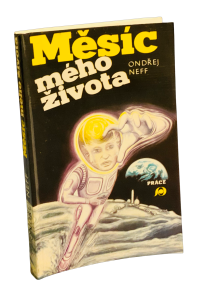 2D8C3D4E 4BFC 4BDC AA37 0FC2BF49099C