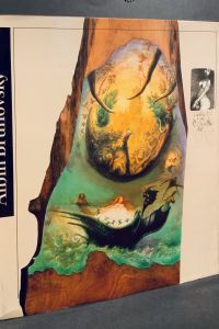 2DB88CBB B2DE 471E 9E9A 8817EF0F3375