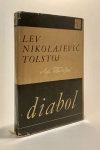 2DC47A40 CCC2 4CE5 BBF9 72BA3A7409BC