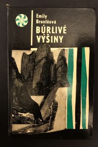 2E241C96 D40C 45FC 959D 07200826626D