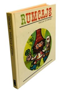 2E314645 04BB 4490 ADA4 75C8B49CA812