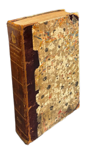 2E638637 8565 4FA7 A7E3 9403D9877365