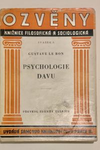 2F06FA31 6763 497C A3C8 429D5038C7D4