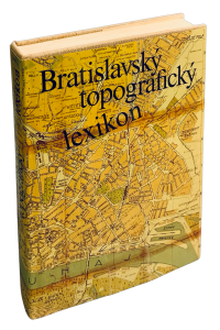 2F4B41B8 314E 438A B894 C8303ED09579