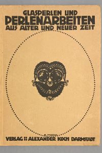 3018B804 21DE 48C0 9F4B E76E95898441