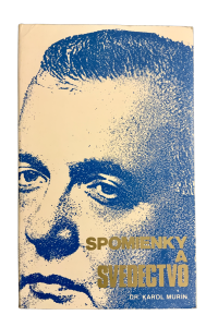 30BA3DB0 23C1 41BC 8892 02D0D175A301