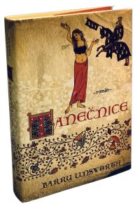 30F7E885 2C9A 4C35 98D6 60742FC90F04