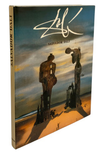 3127E802 0BDA 405E A95A 6299849E86DA