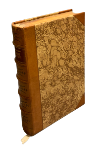 313223B1 309F 44C0 AF5D 0655386774FD