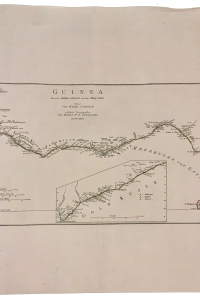 313723F4 DA97 4E0E A14B DFD8B7EFCD2F