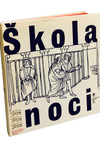 318B8622 84F2 43E1 B687 3A101E23F1B3