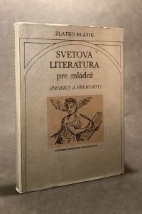 31E2B38C 7806 4CB0 9678 4CCC41653F65