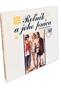 3222E57E 9784 45B5 AC3B EA51E9D41DAB