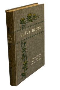 323C5566 A769 4325 A2D7 2ABDA6FE7F2E