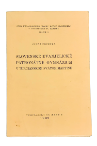 3289733D C7B4 4503 8377 C196B51D7BC9