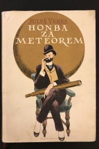 3298DB54 C879 4DE7 AD31 DBD9A9F0EA7B