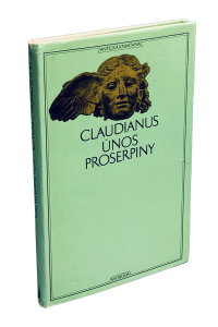 32A0531F 57E1 449C 8C6E FE2F5AD3DA91