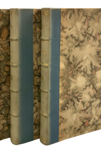 32A3459D 875C 4913 A2B3 FCEA8DE16D2D