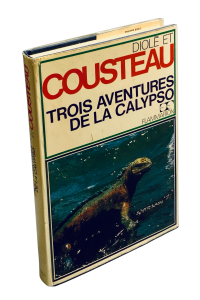 32BB7FF0 D076 478D A0DA B090B557E850