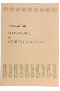 33E68084 7A34 42B1 AC11 EB15C1913642