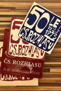 3445EBD5 9B6A 410A 94F8 87A34839A459