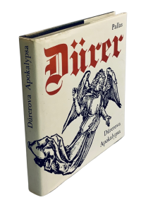 34484F2A 2BB7 4338 A217 91712318ABB1