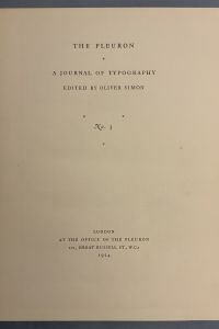 347EBF76 EA2A 4471 86B7 5A2934954224