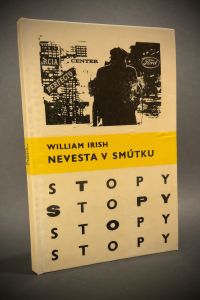 34F58572 7EC7 4C70 8F58 63DF41DDF905