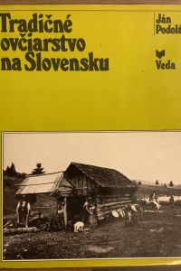 351A8BE9 0A44 4E3A 804D 050D8463A44D