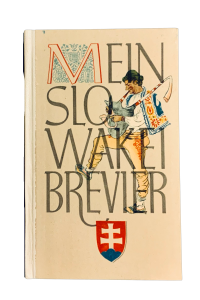 3555BDA5 43EB 4C8F B9A9 DB74C009938D