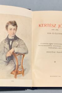 357C4512 8E96 4BD5 98B9 CCF79AAEC2FA