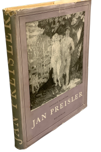 357EA49C 9CA8 40C5 8016 6F2B5C02DDF4