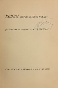 35BE9AD5 F0D3 45C6 8E90 1BB8041543D4