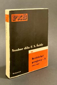 3611AA83 4E5D 4A27 A54D 6A0FB5645BF4