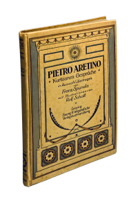 368115F3 9F4D 4F0D 8A80 859AD422C04C