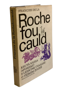 369A5A37 B256 4CCA 8079 26CC1A97C239