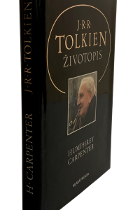 36B45374 E921 4B23 AFB3 9F469DF80A3A