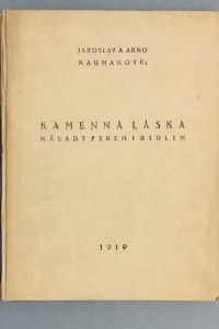 370F1408 1C6F 49E8 9BBF 622A19392FE0