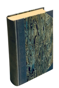 373CA504 E83F 4432 AE65 512B74F329C8