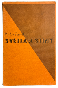 37CA4C2D D398 4700 BB87 4F884B059954