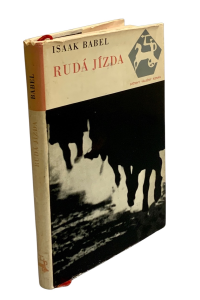 37EBE9F1 E5D6 4575 8FFC 459BFB0BF33F