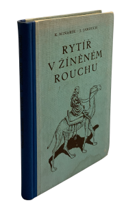 38BDC308 8BD7 461F B6C5 522ED86168C8